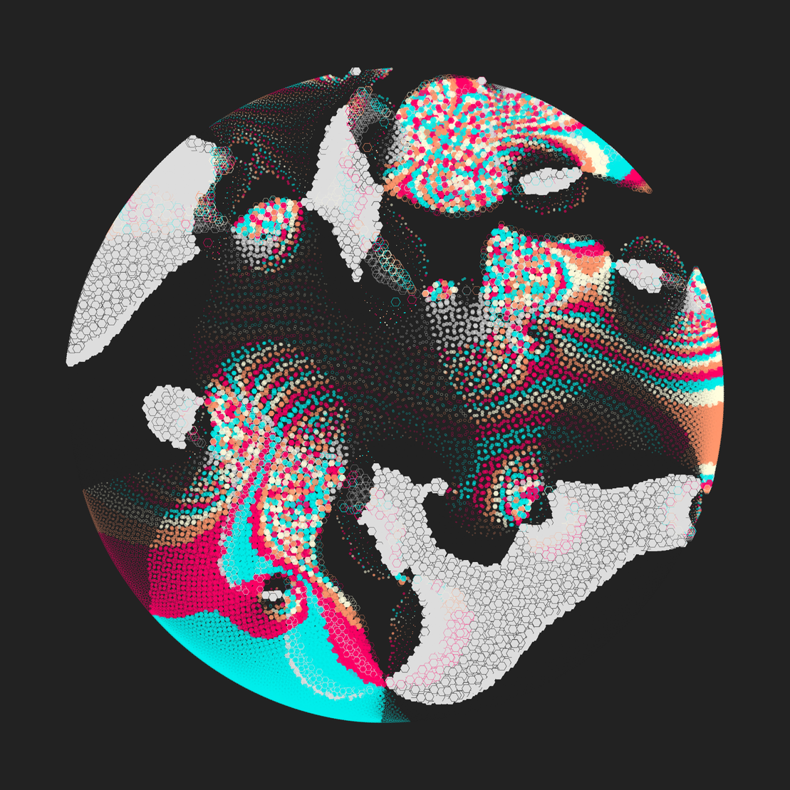 Still C #20672