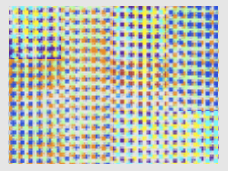 Color Function #5777