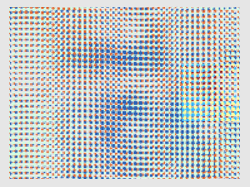 Color Function #14818