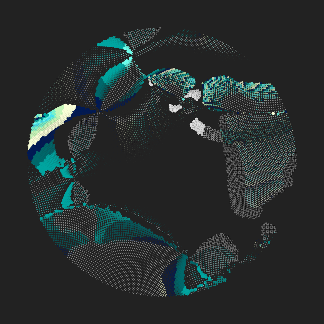 Still C #2492