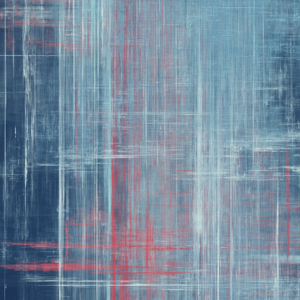 Dissolution #210
