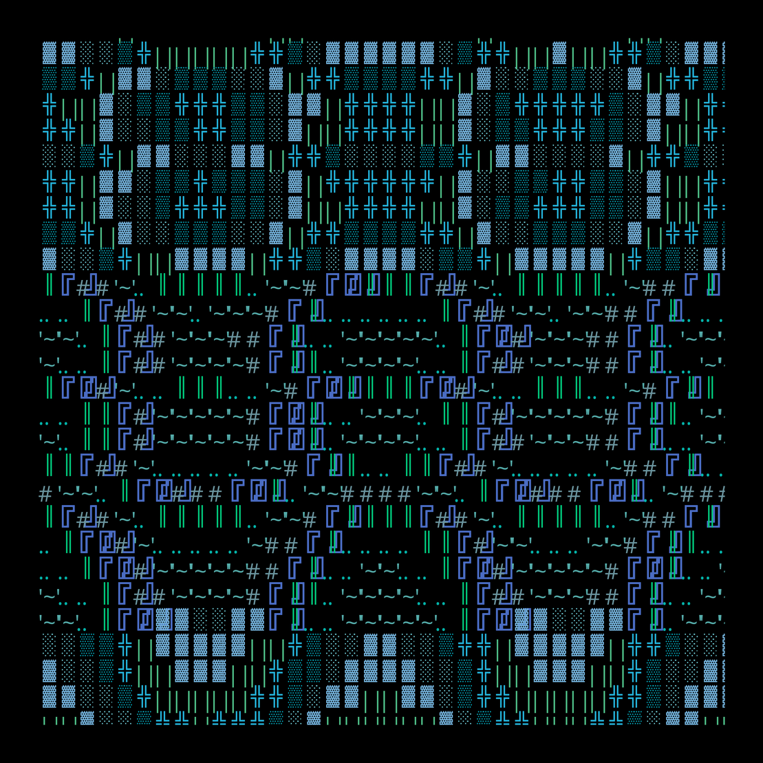 g l y p h #101063