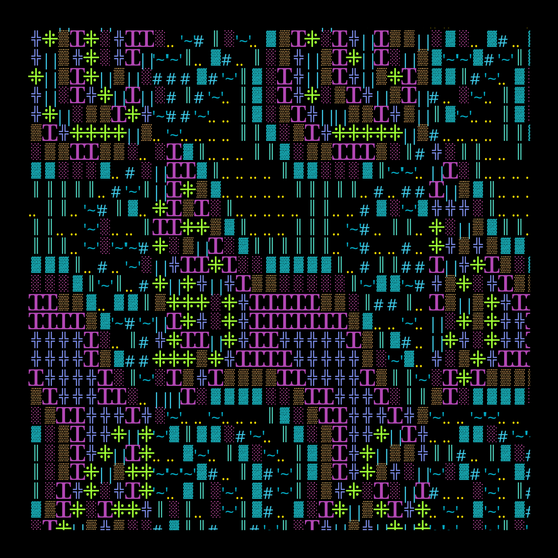 g l y p h #160635