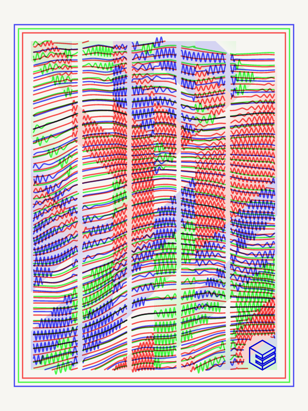 INTERFERENCES #289