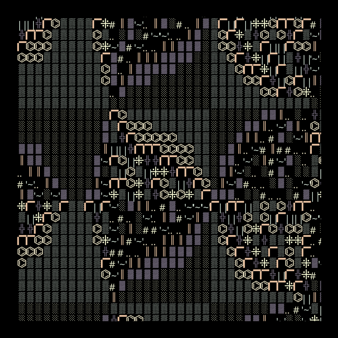 g l y p h #266187