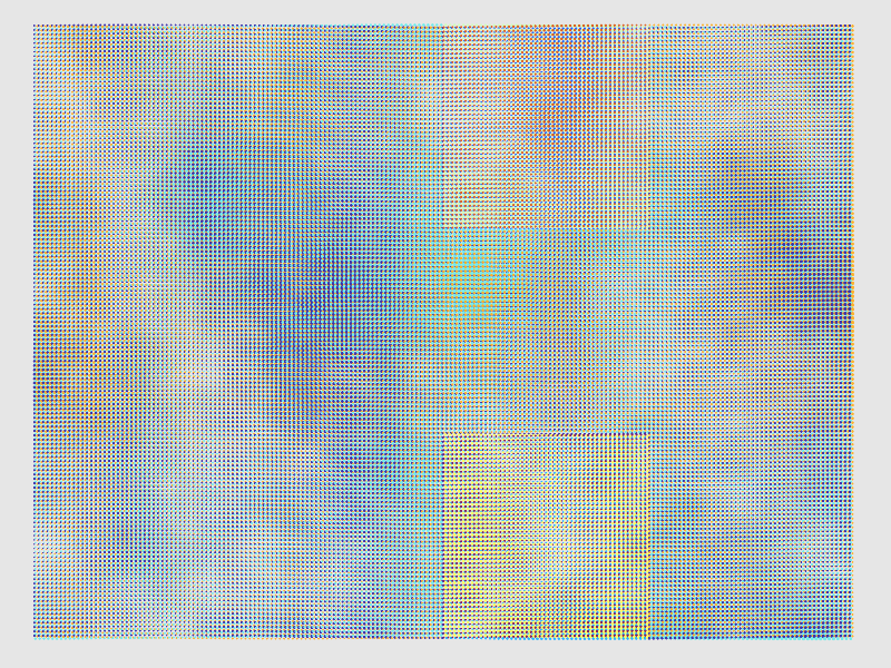 Color Function #19882