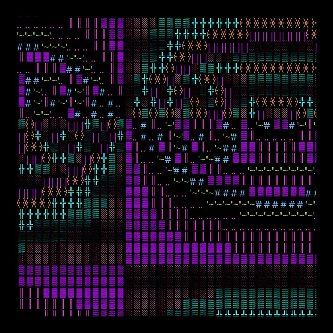 g l y p h #109710
