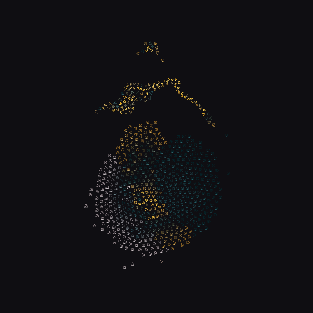 meios #37
