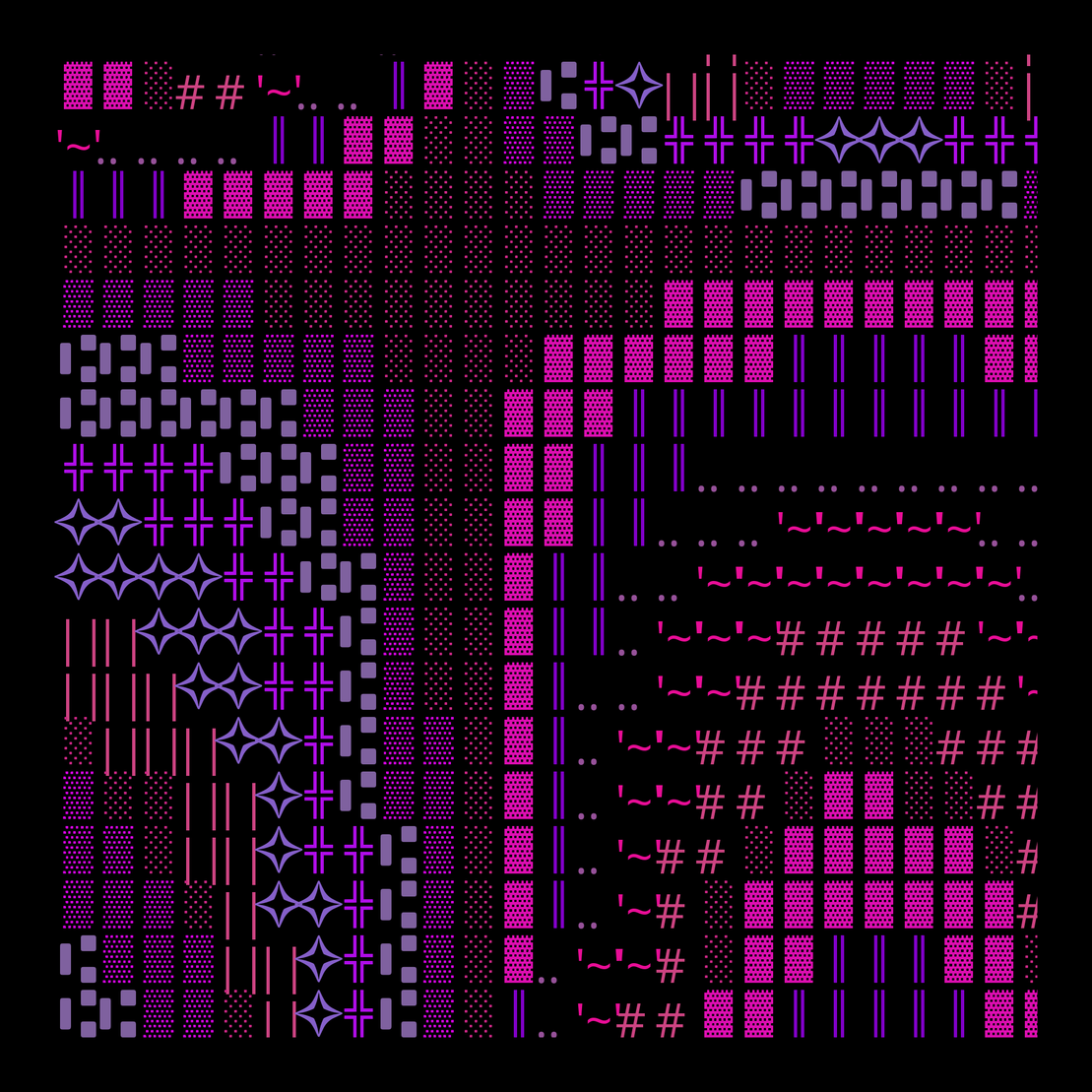 g l y p h #39456