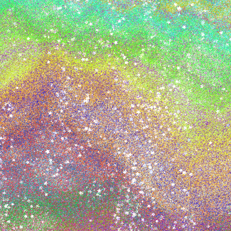 Sand Table #163
