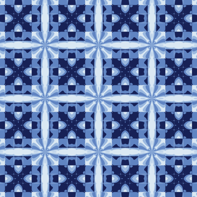 Azulejos definitivos #52