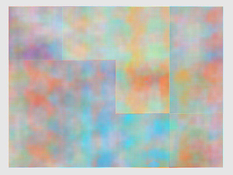 Color Function #17990