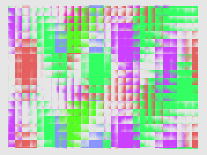 Color Function #13354