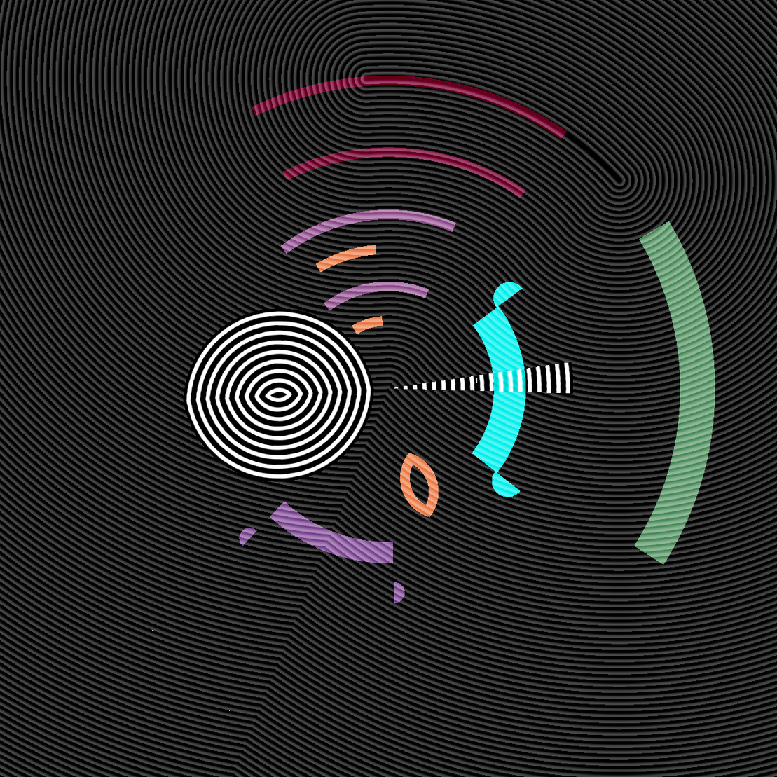 Imbalance #36