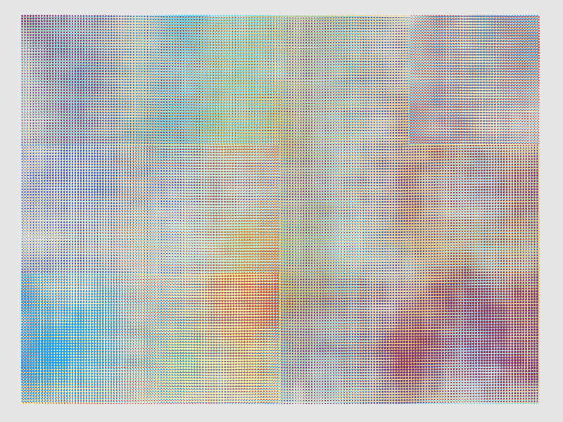 Color Function #5875