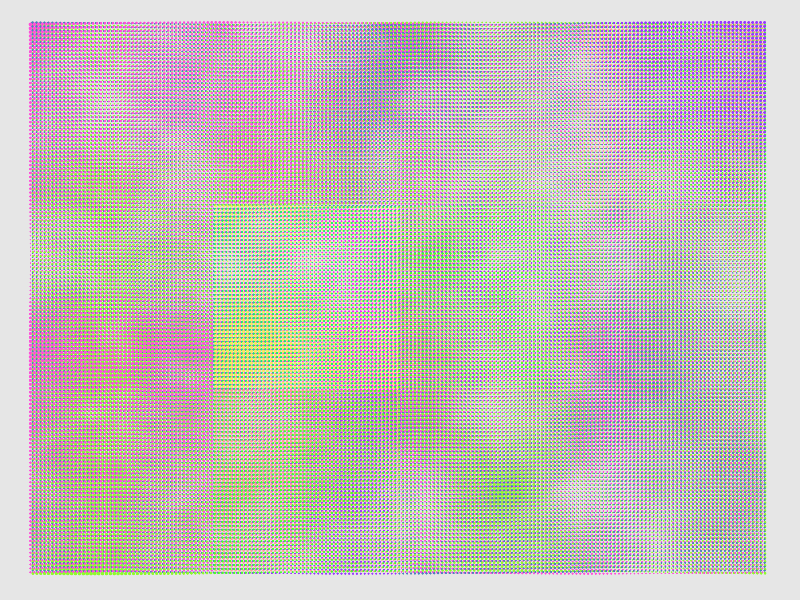 Color Function #14285
