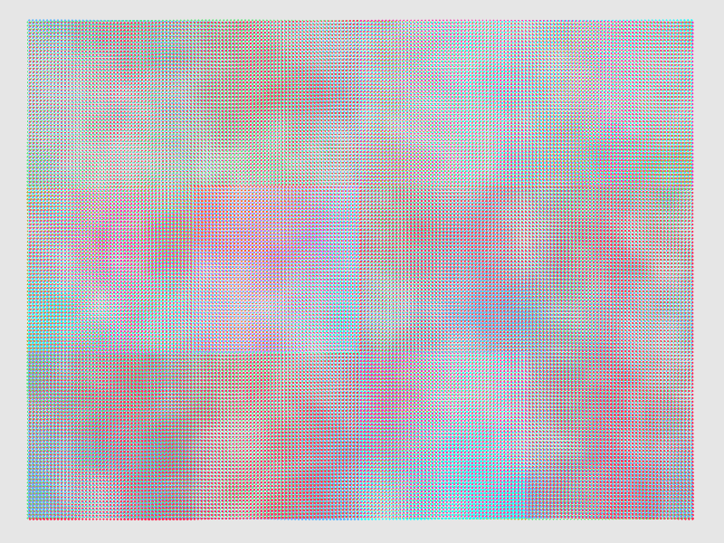 Color Function #16653