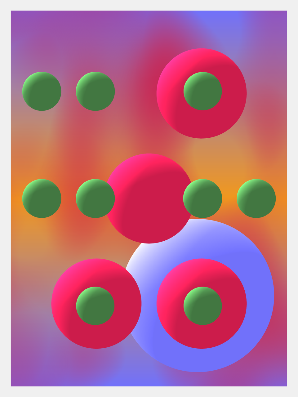 Planetarium #158