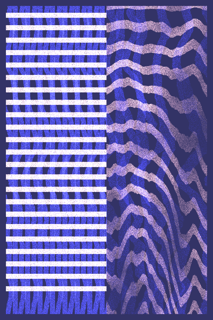 Inertia #651
