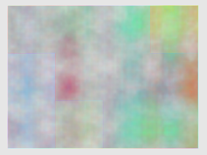 Color Function #18024