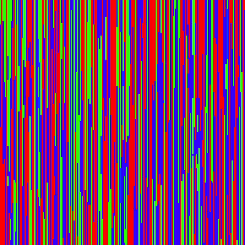 TH3-RGB #4