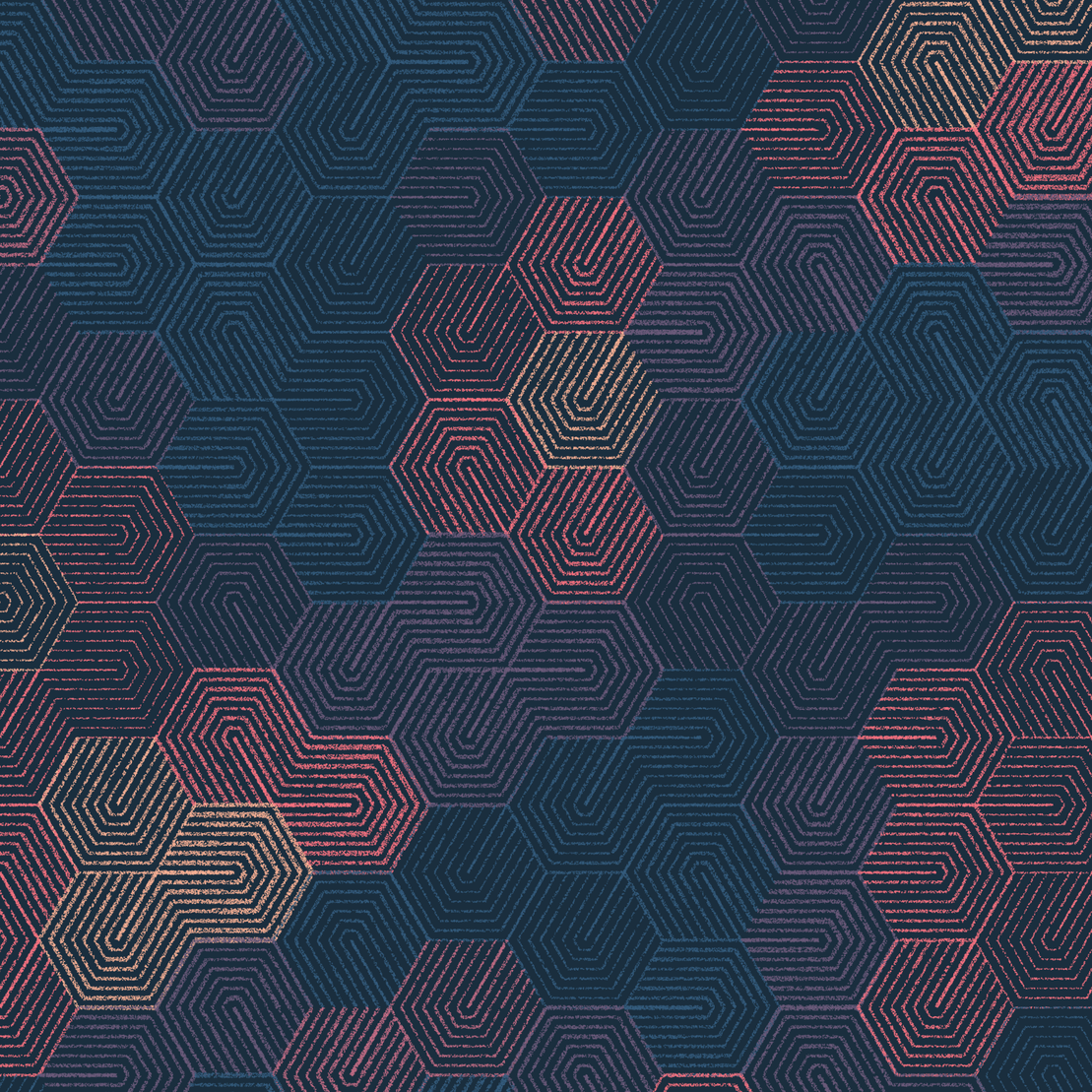 Maze #88