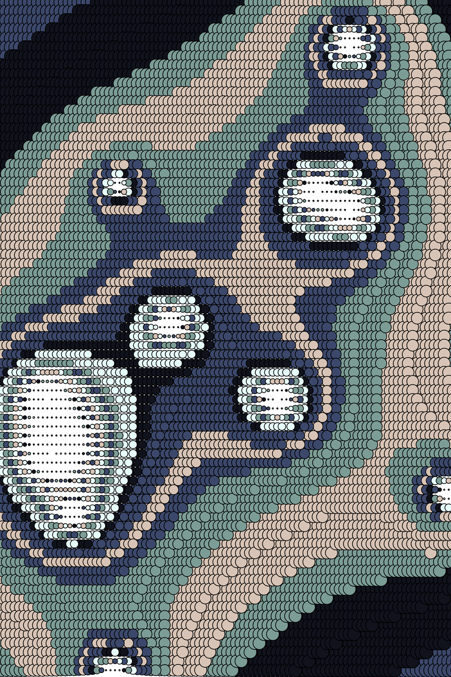 Gemrock #66