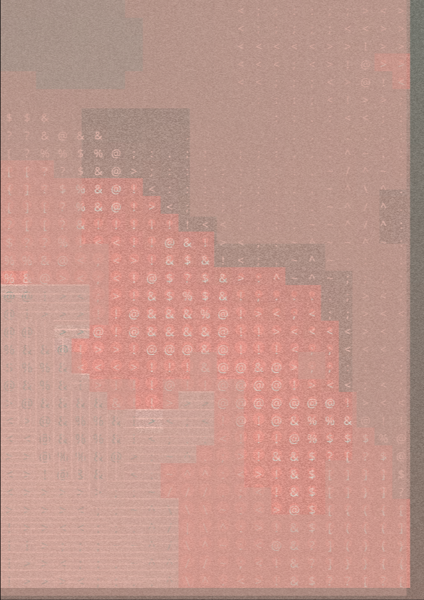 Convergence Remnants #13377
