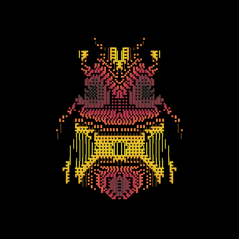 neurobugs #164