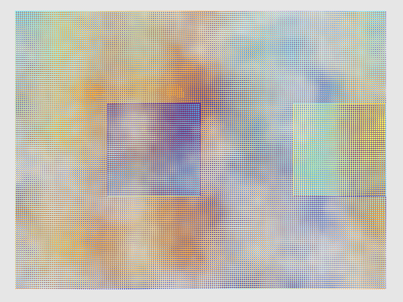 Color Function #16930