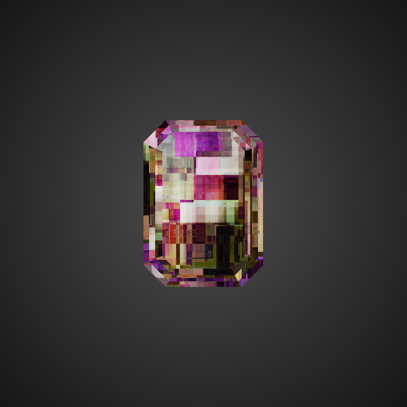 0.20 carat #277