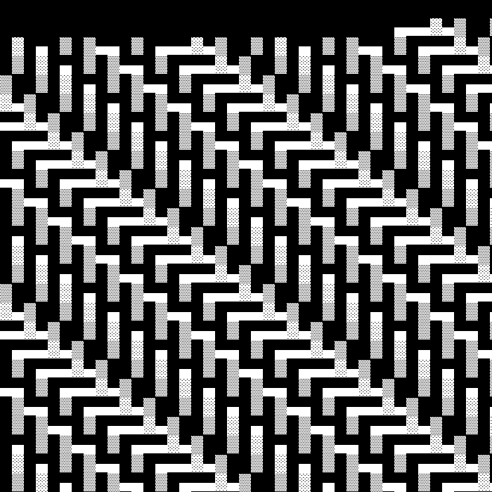 Agglo #142