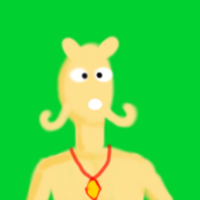 bLUR MUNZTER
