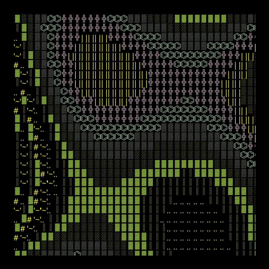 g l y p h #161186