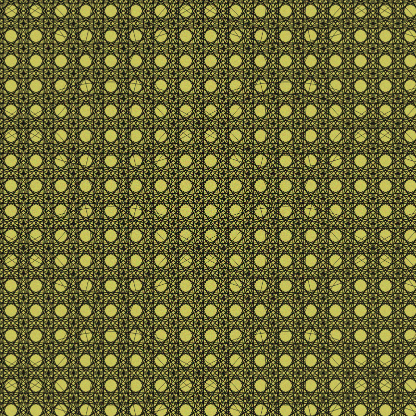 Dark Mode #31
