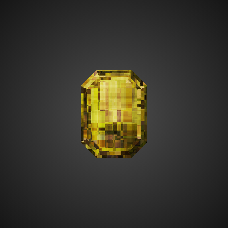 0.20 carat #270