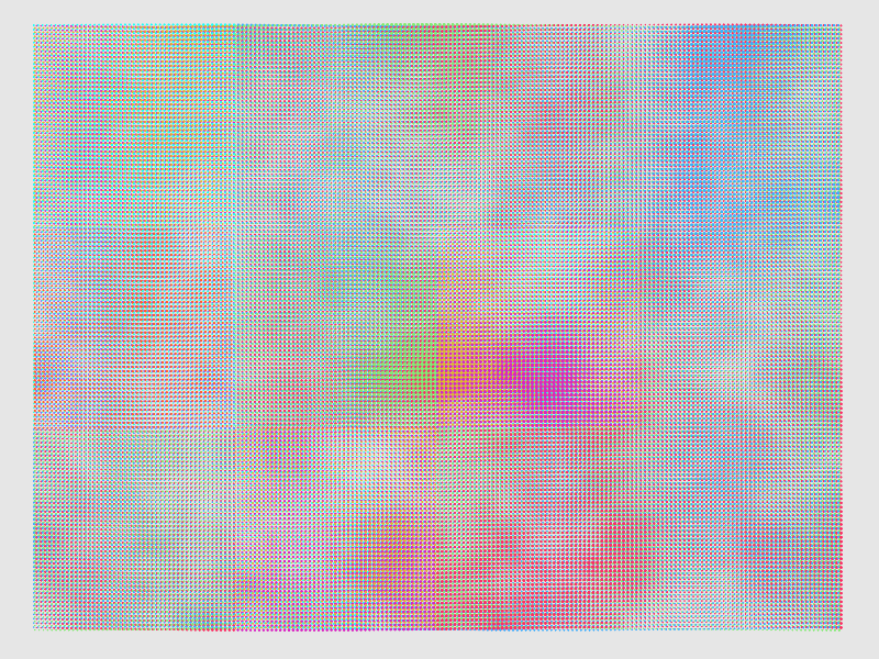 Color Function #22672