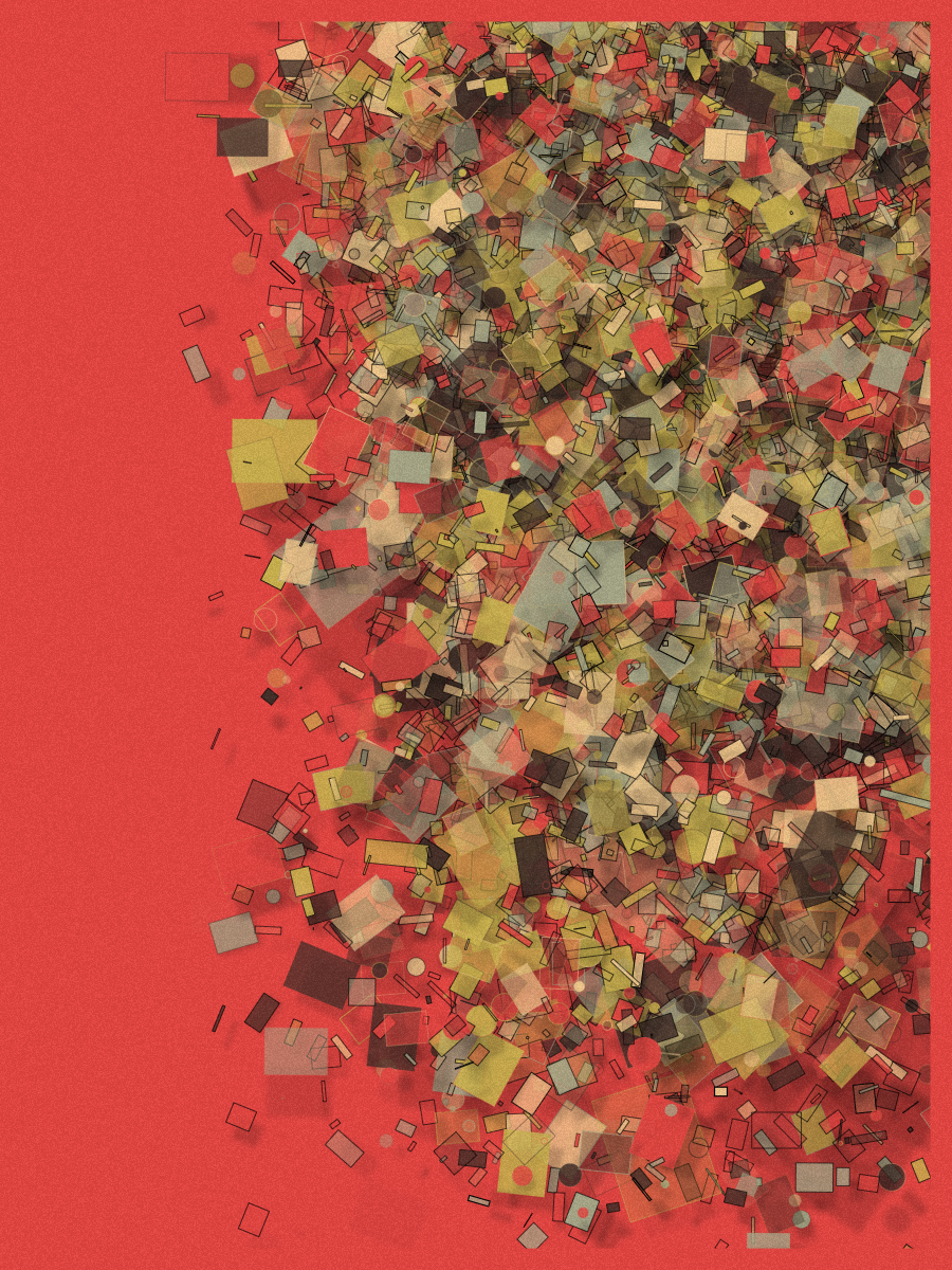Chunks #55