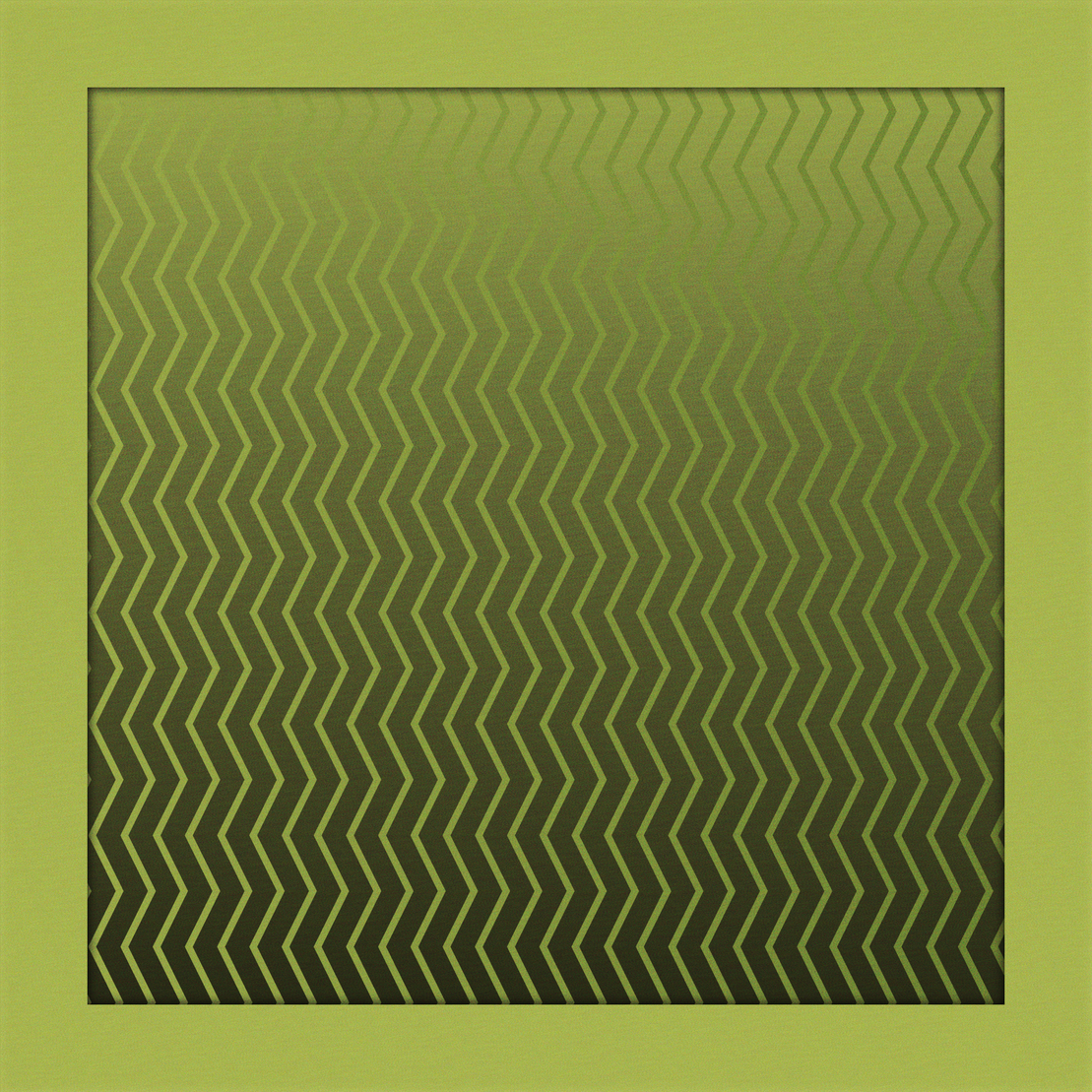 ZigZag #239