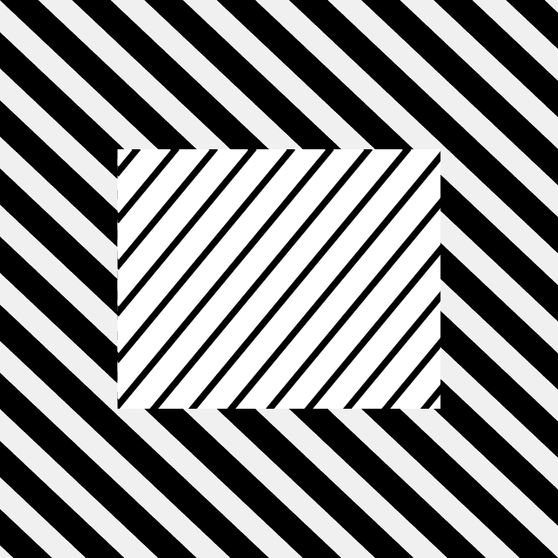 Chromatic dazzle #217
