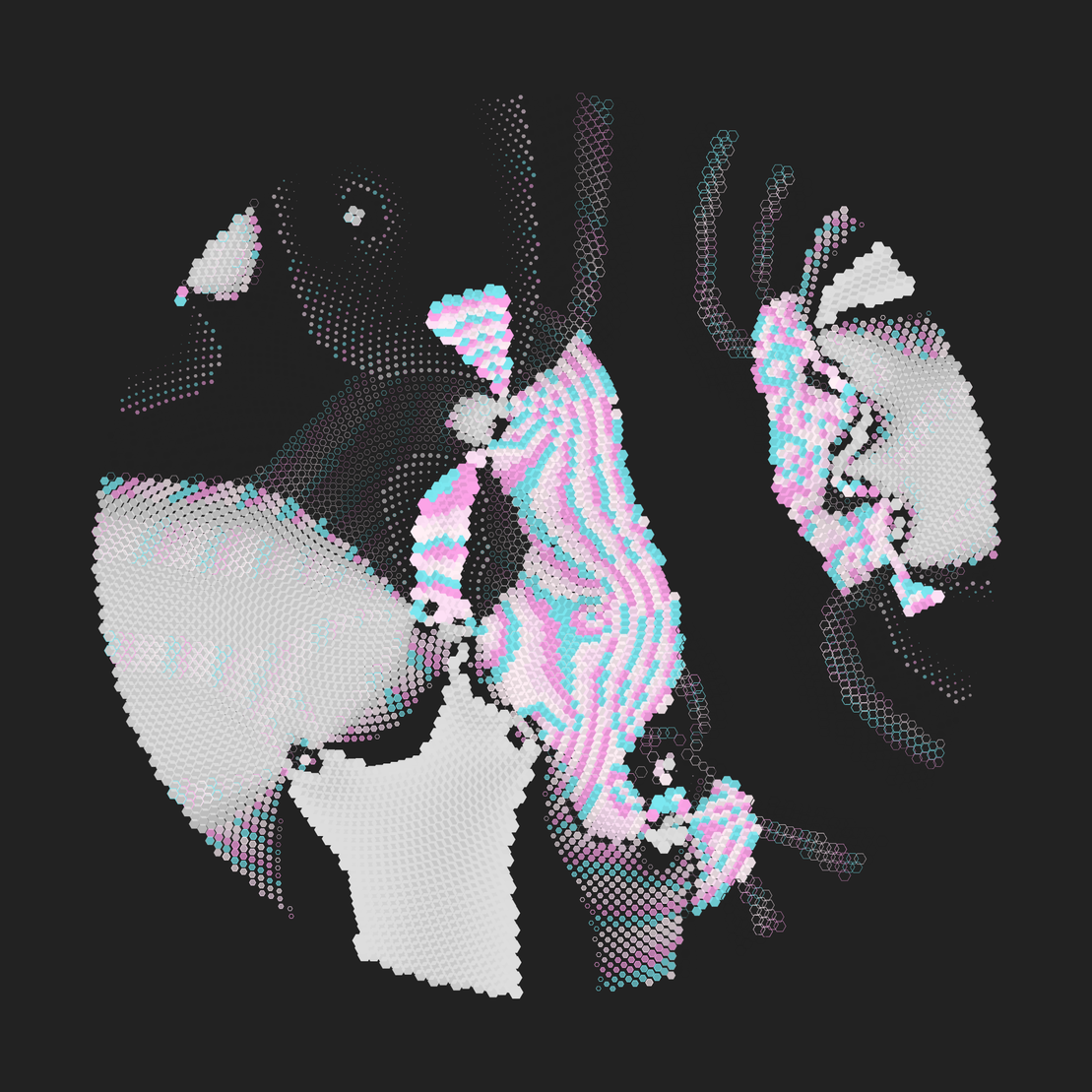 Still C #20434