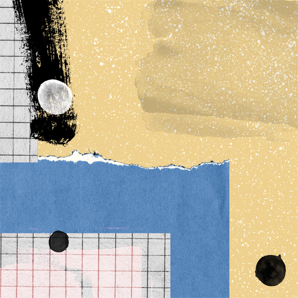 Abstrkt ➋ #12