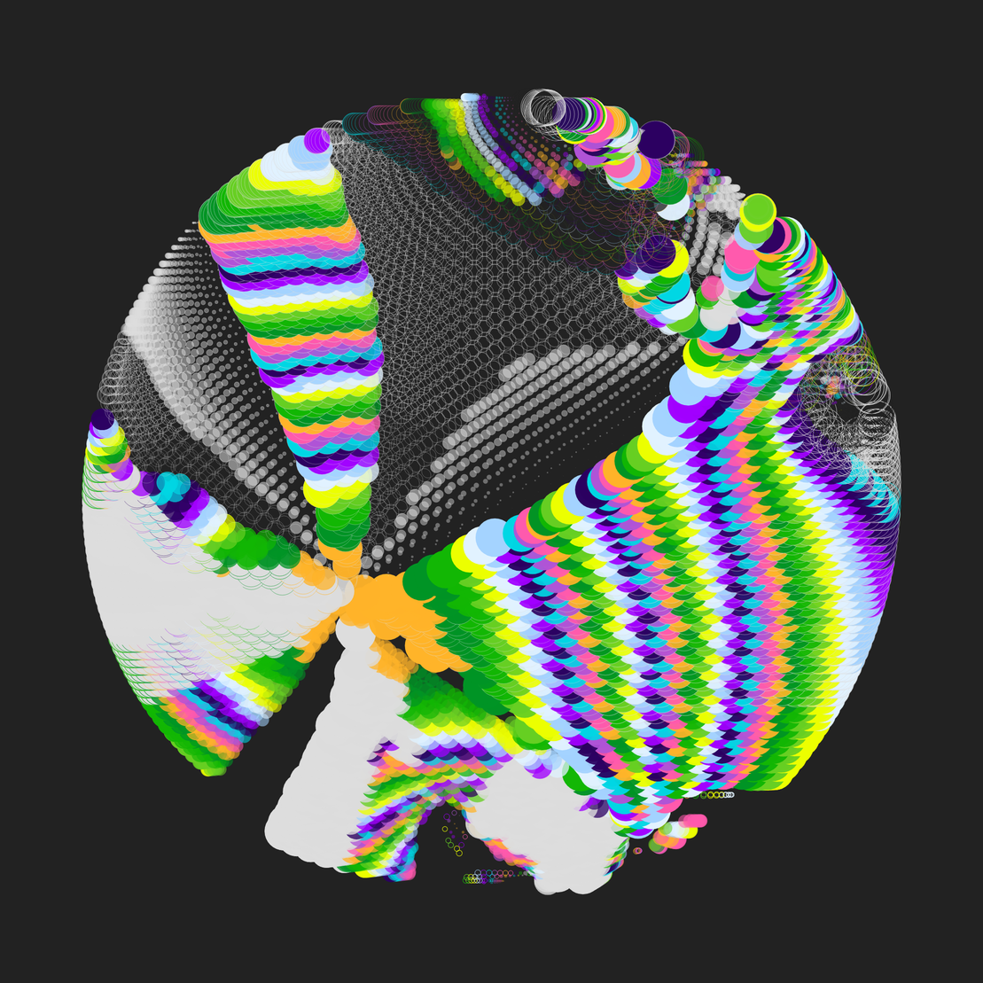 Still C #26517