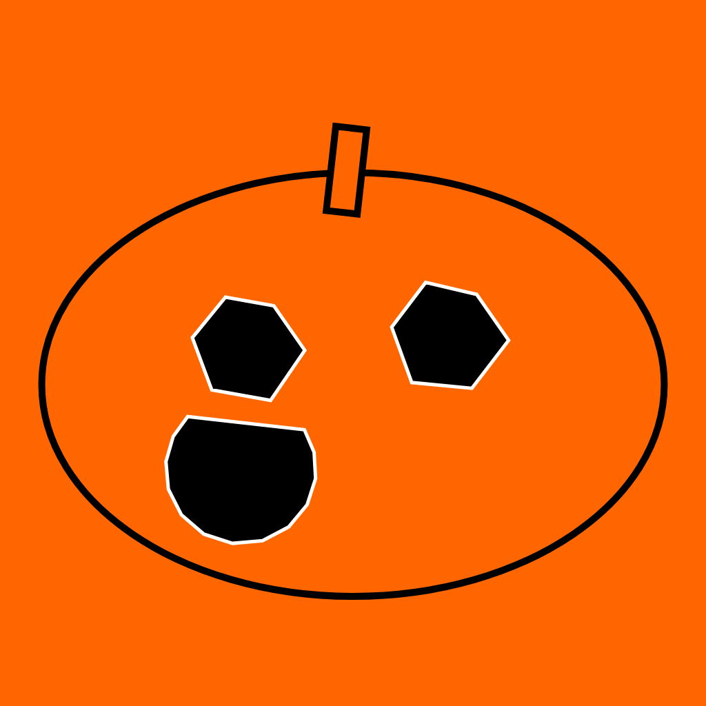 plottable_pumpkins #9