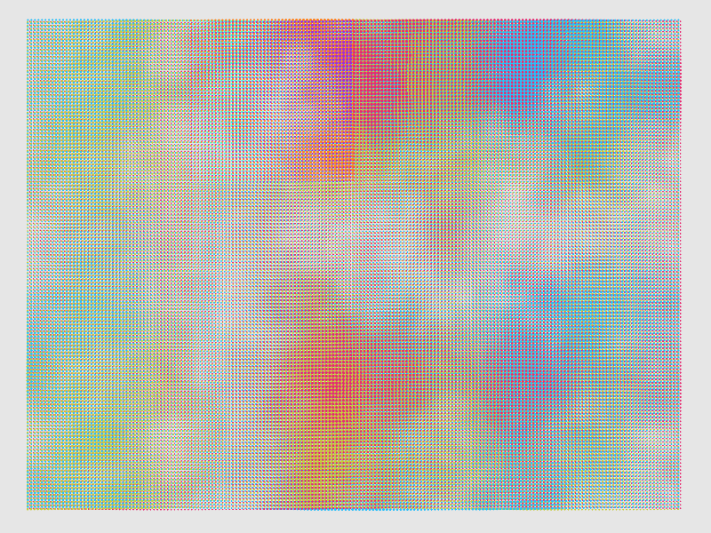 Color Function #3279