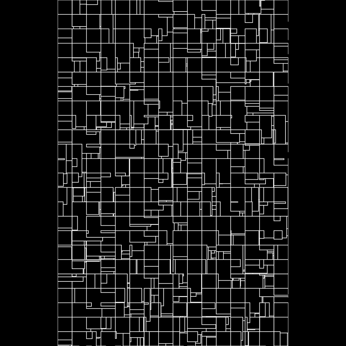 Nerve Impulses #40