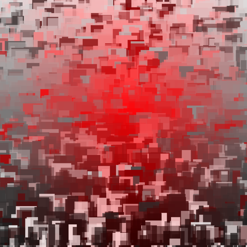 20 lines of code #10