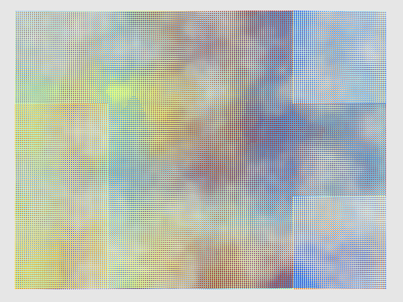 Color Function #19837