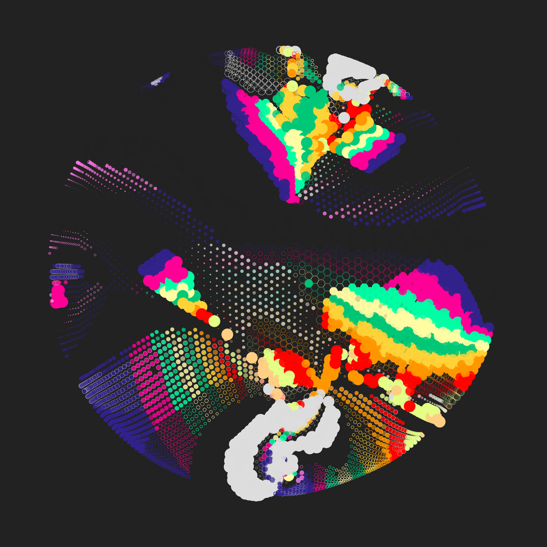 Still C #14023