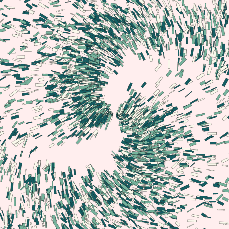 the maelstrom #87